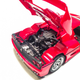 Illustration for article titled Ferrari Friday: Maisto Ferrari F50